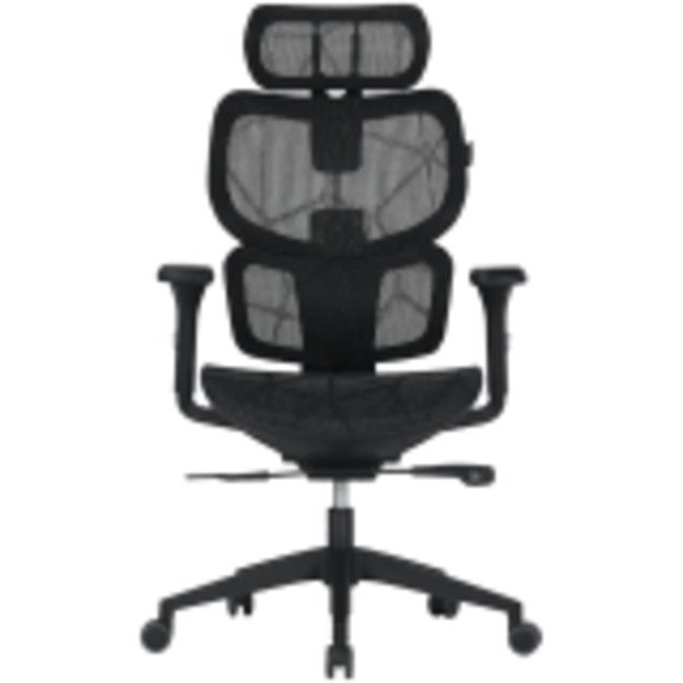 Gaming Chair CANYON CNS-MOCH01