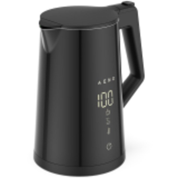 Kettles AENO AEK0007S