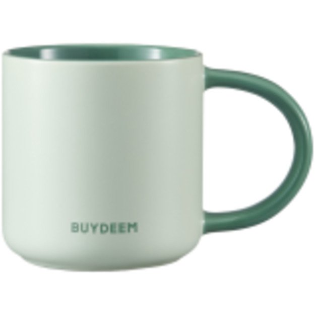 Drinkware BUYDEEM CD1018-CG