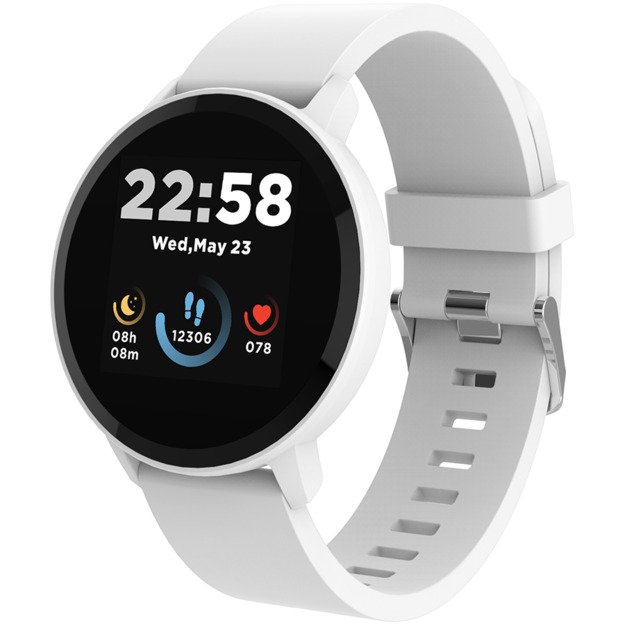 Smart Watch CANYON CNS-SW63SW