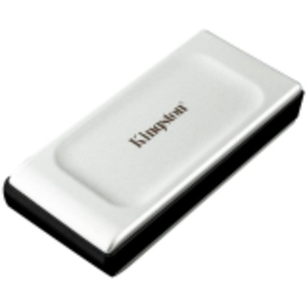 SSD External KINGSTON SXS2000/1000G