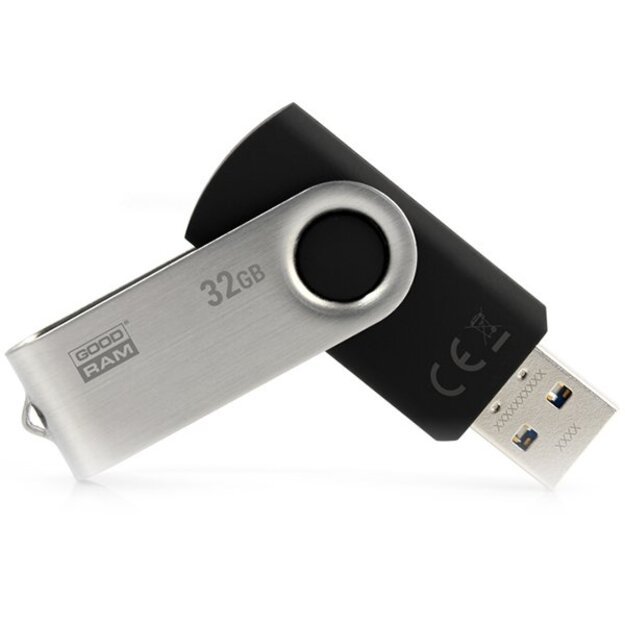 Memory USB flash GOODRAM UTS3-0320K0R11