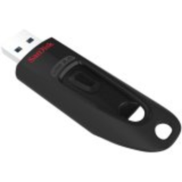 Memory USB flash SANDISK SDCZ48-016G-U46