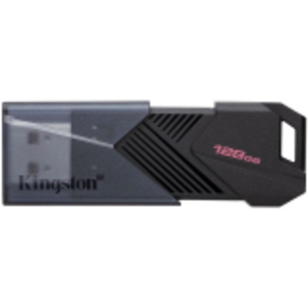 Memory USB flash KINGSTON DTXON/128GB