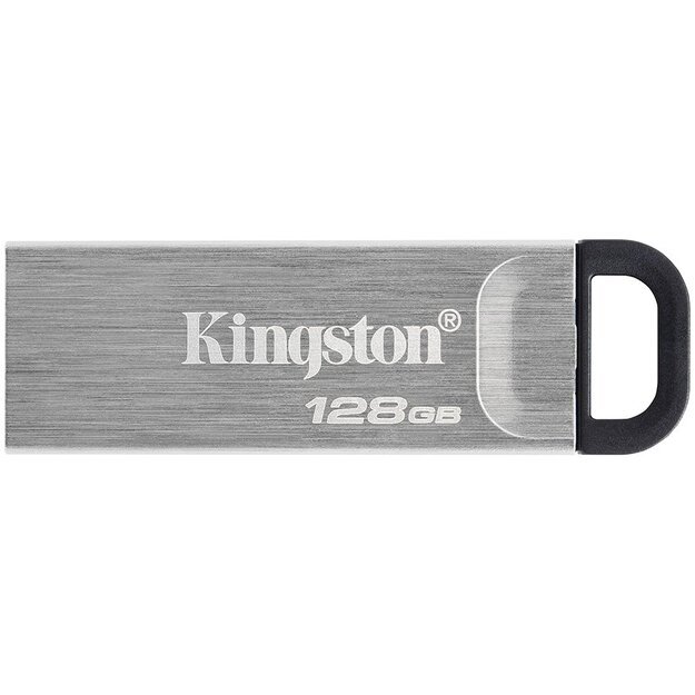 Memory USB flash KINGSTON DTKN/128GB