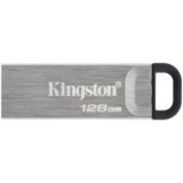 Memory USB flash KINGSTON DTKN/128GB