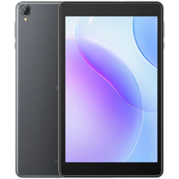 PC Tablet BLACKVIEW BVTAB50-G
