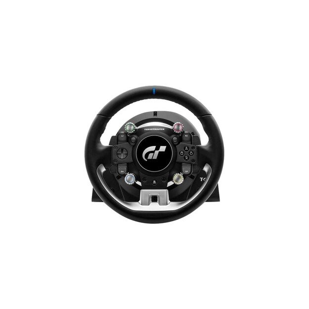 Thrustmaster - T-GT II Racing Pack - (SERVO + WHEEL)