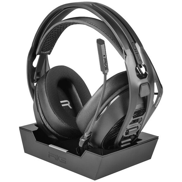 RIG 800 PRO HS Wireless gaming-headset Playstation
