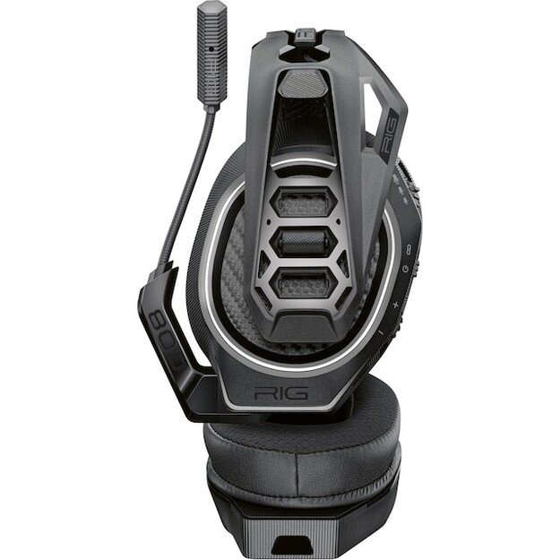 RIG 800 PRO HS Wireless gaming-headset Playstation