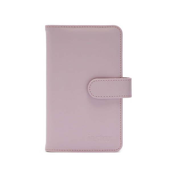 Fuji - Mini 12 Album - Blossom Pink
