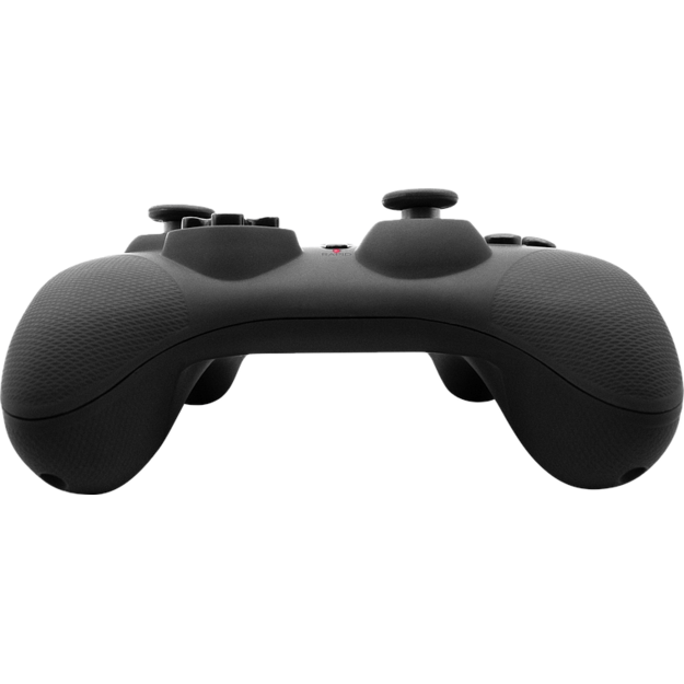 Speedlink - Rait Gamepad for PC/PS3/Switch Rubber Black