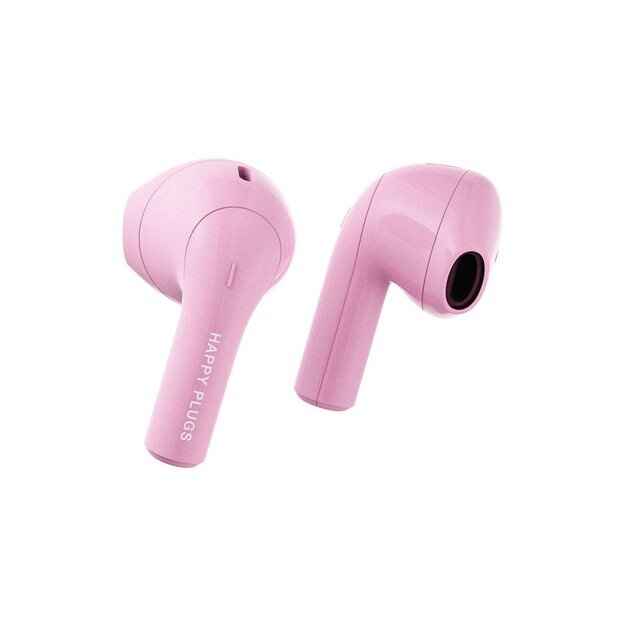 Happy Plugs - Joy Wireless Earbuds