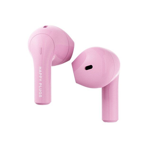 Happy Plugs - Joy Wireless Earbuds