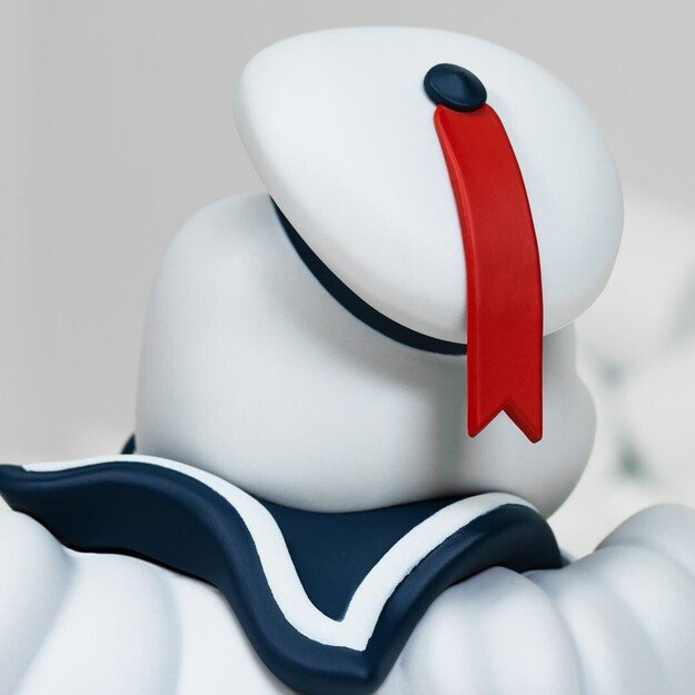 Ghostbusters Tubbz Boxed Stay Puft