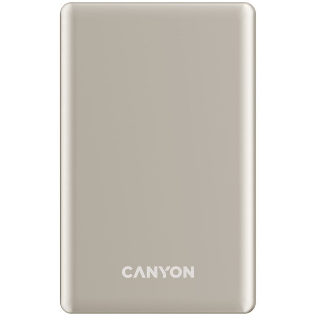 Power Bank CANYON CNS-CPB510BE