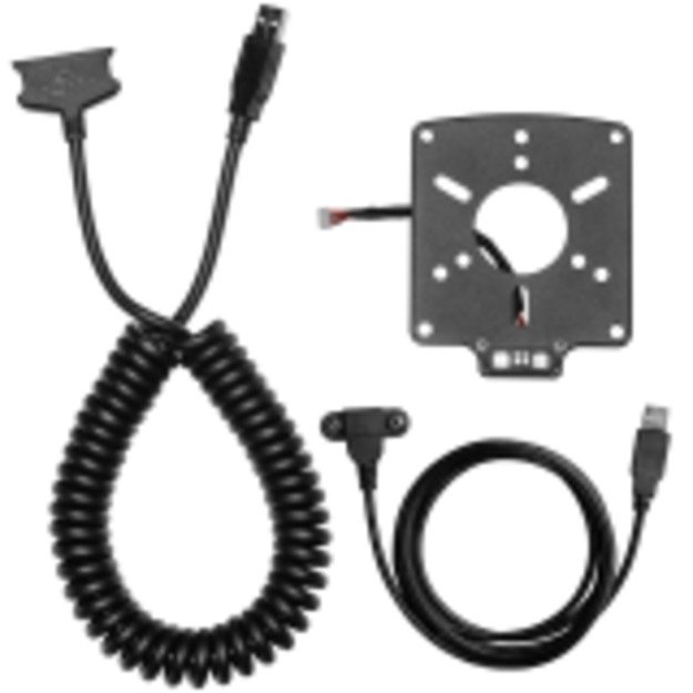 Gaming Racing Wheel SIMAGIC MAGLINK