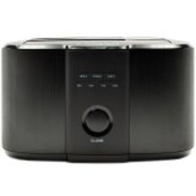 HDD Docking Station AXAGON ADSA-ST
