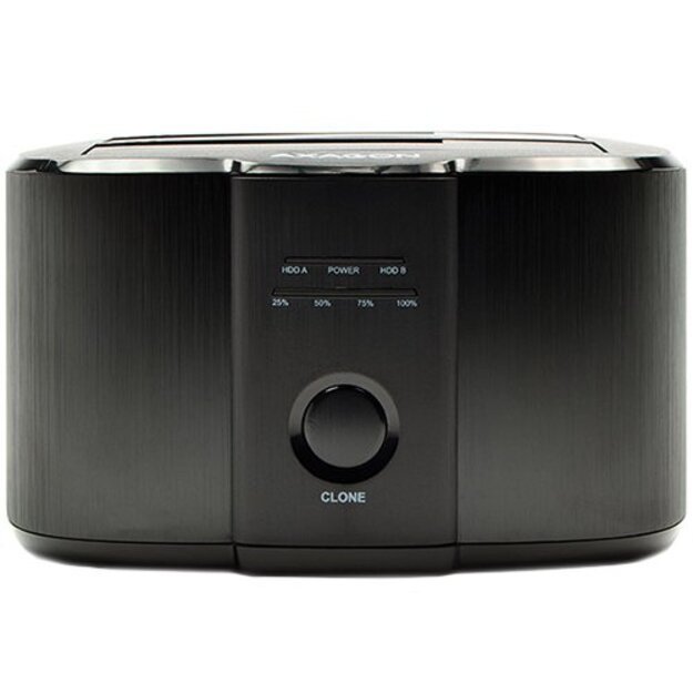 HDD Docking Station AXAGON ADSA-ST