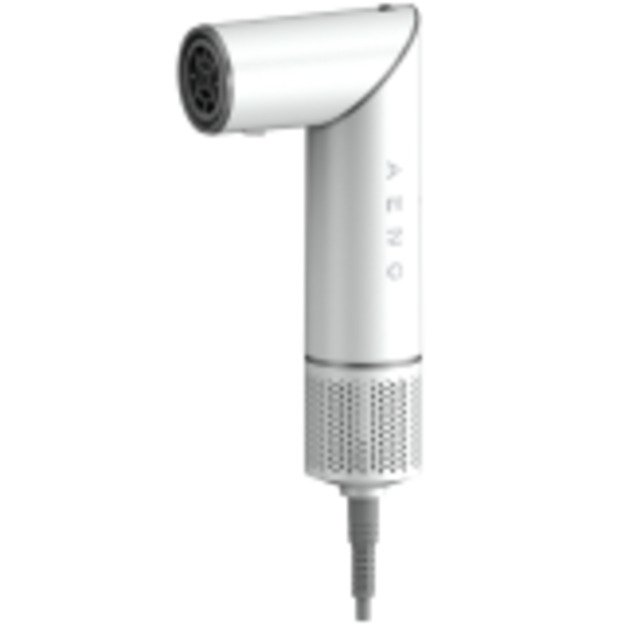 Hair Stylers AENO AHS0001