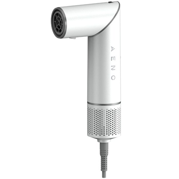 Hair Stylers AENO AHS0001 1
