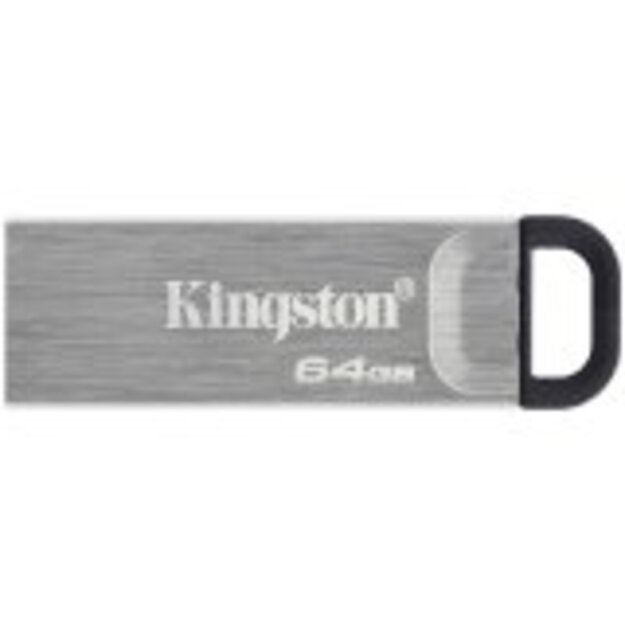 Memory USB flash KINGSTON DTKN/64GB