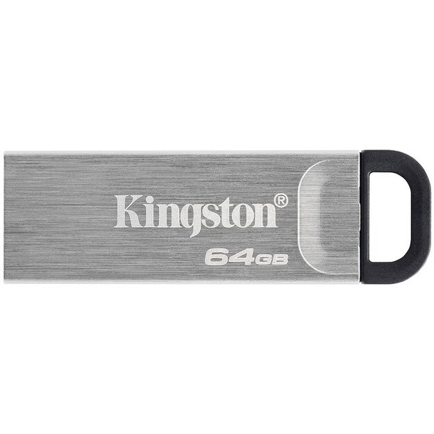 Memory USB flash KINGSTON DTKN/64GB