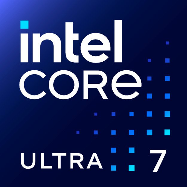 CPU Desktop INTEL BX80768265KFSRQCU
