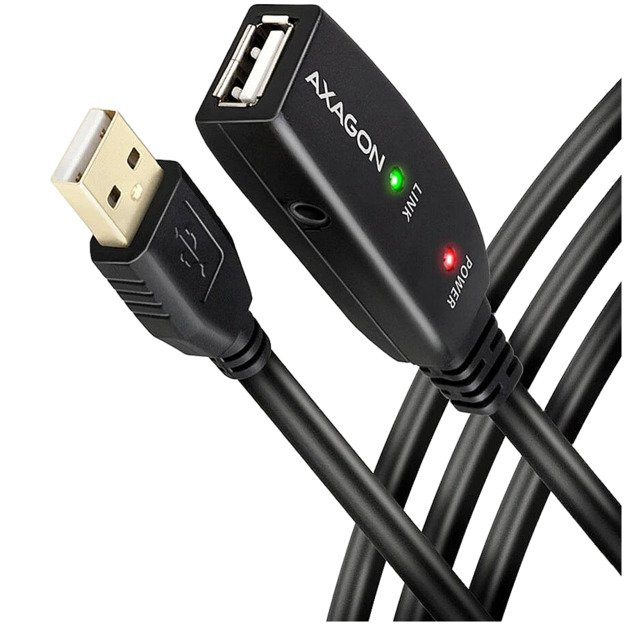 Adaptors AXAGON ADR-220