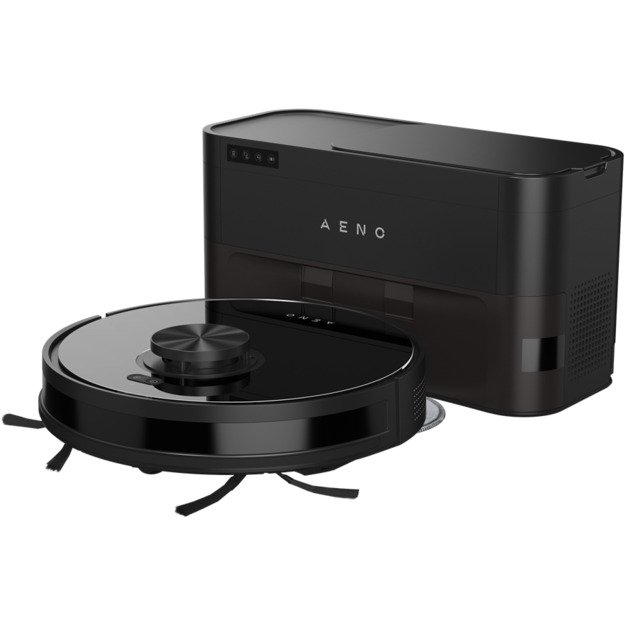 Vacuum Cleaner Robot AENO ARC0005S