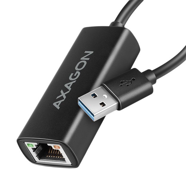 Adaptors AXAGON ADE-AR 1