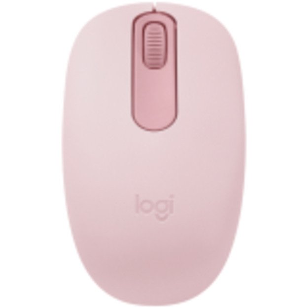Input Devices - Mouse Box LOGITECH 910-007461