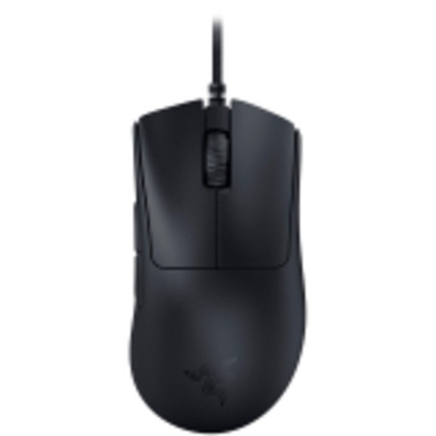 Gaming Mouse RAZER RZ01-04640100-R3M1