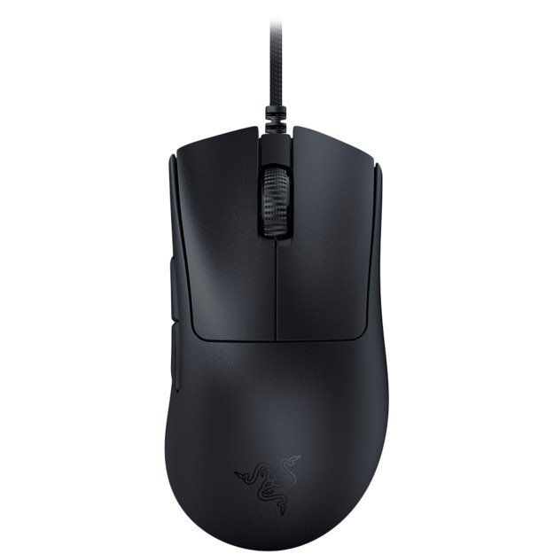 Gaming Mouse RAZER RZ01-04640100-R3M1