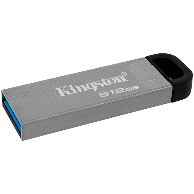 Memory USB flash KINGSTON DTKN/512GB 1