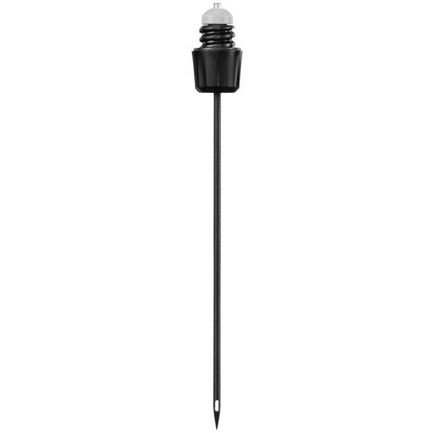 Wine Preserving. Accessories CORAVIN 801059