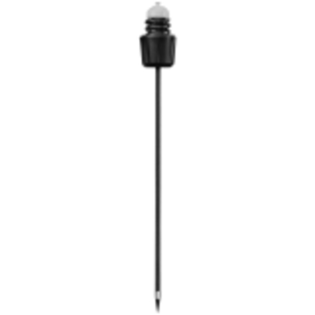 Wine Preserving. Accessories CORAVIN 801059