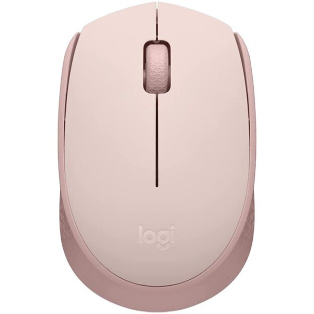 Input Devices - Mouse Box LOGITECH 910-006865 1