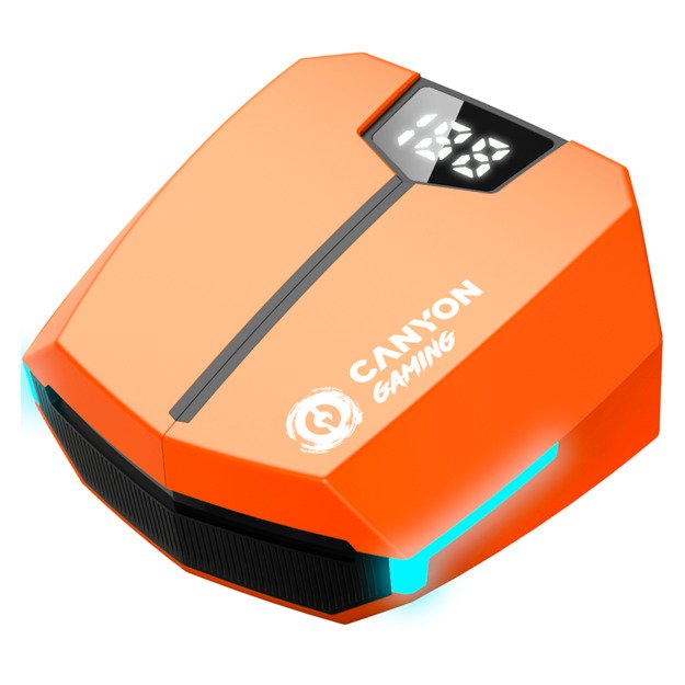 TWS Bluetooth Headsets CANYON CND-GTWS2O 1