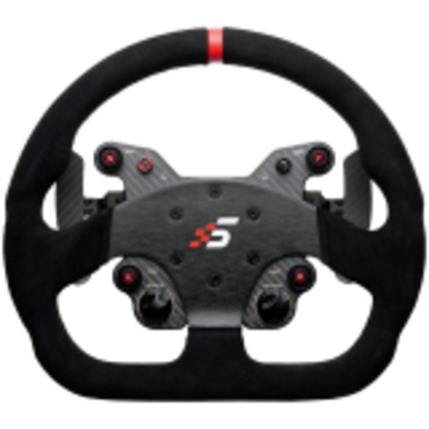 Gaming Racing Wheel SIMAGIC GT1-SD(ALCANTARA)