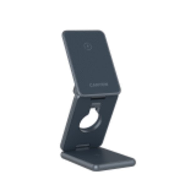 Wireless Charger CANYON CNS-WCS309M