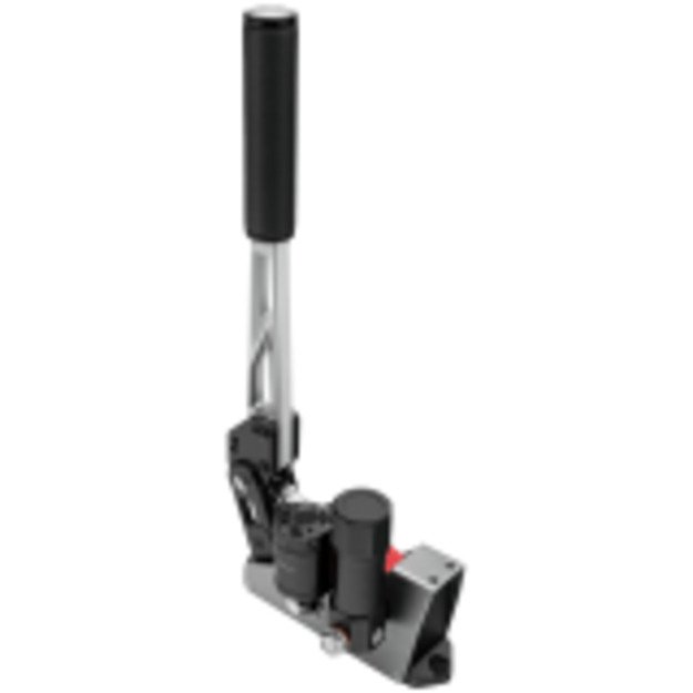 Gaming Handbrake SIMAGIC TB-RS