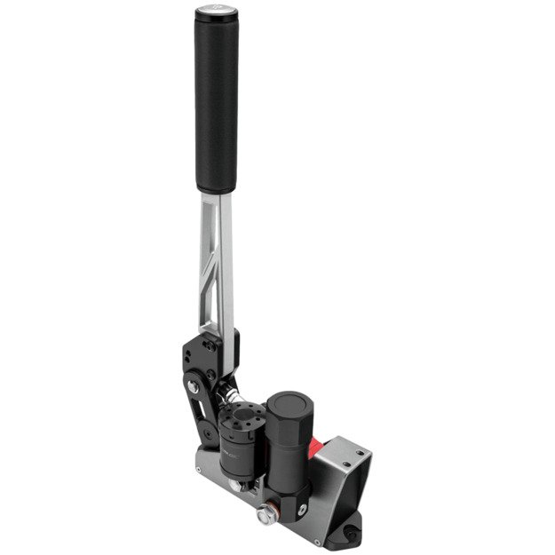 Gaming Handbrake SIMAGIC TB-RS 1