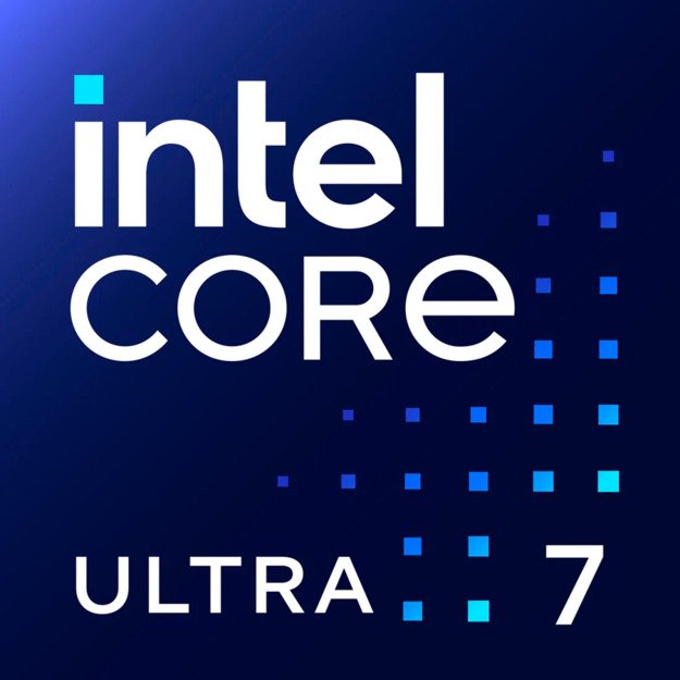 CPU Desktop INTEL BX80768265FSRQCV 1