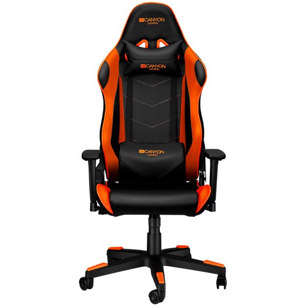 Gaming Chair CANYON CND-SGCH4 1