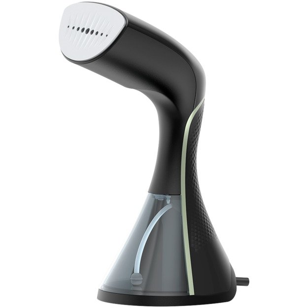 Steamers AENO AGS0003 1