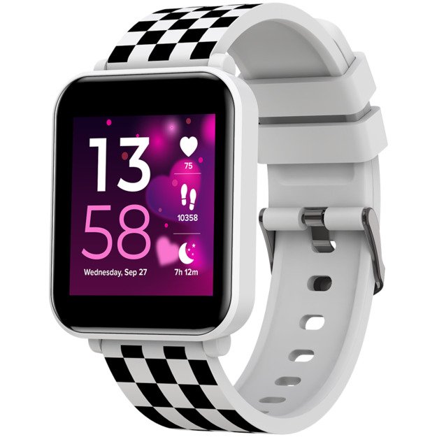 Kids Watch CANYON CNE-KW43WB 1
