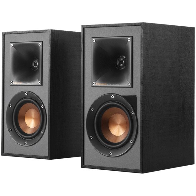 Multimedia - Speaker KLIPSCH 1066253 1