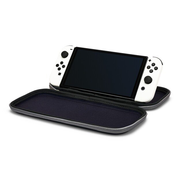 PowerA Slim Case - Battle-Ready Link /Nintendo Switch