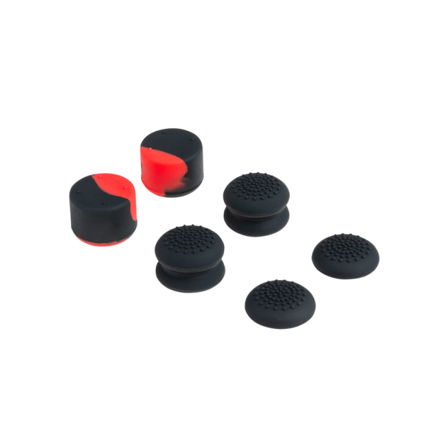 Nacon PS5 Thumb Grip